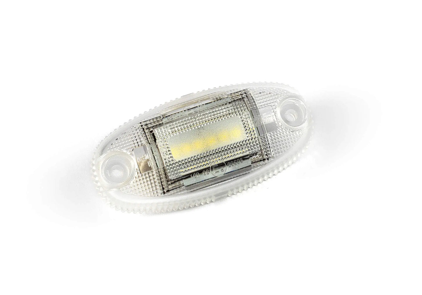 FT-068 LED – Minimalističko Gabaritno Svjetlo
