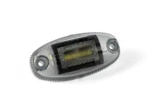 FT-068 LED – Minimalističko Gabaritno Svjetlo