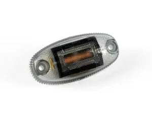 FT-068 LED – Minimalističko Gabaritno Svjetlo