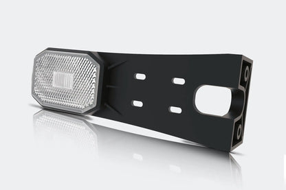 FRISTOM FT-069 LED - Fleksibilni Gabarit s Reflektorom