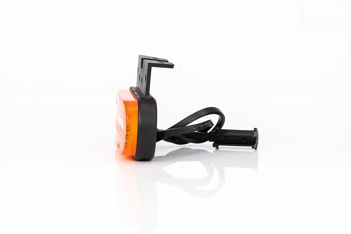 ZA PROFESIONALCE! FRISTOM FT-070 LED