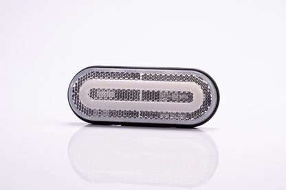 FRISTOM FT-072 LED - 2-Funkcionalni Gabarit
