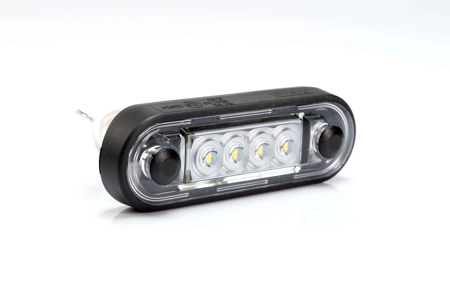 FT-073 LED, FT-073 LED DARK