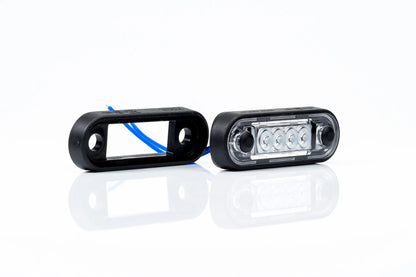 FT-073 LED, FT-073 LED DARK