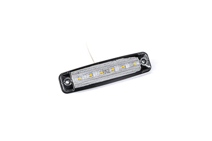 FT-079 LED, FT-079 LED DARK