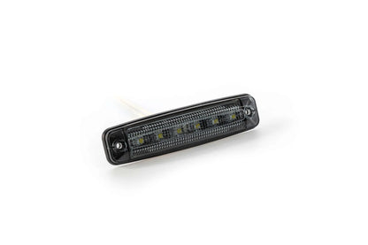 FT-079 LED, FT-079 LED DARK