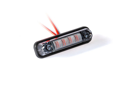 FT-081 LED –  Gabaritno Svjetlo (DARK Opcija)