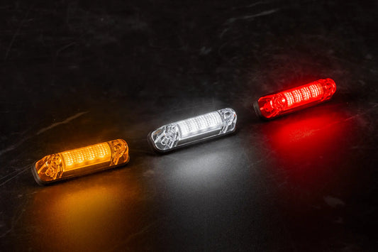 FT-081 LED –  Gabaritno Svjetlo (DARK Opcija)