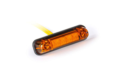 FT-081 LED –  Gabaritno Svjetlo (DARK Opcija)