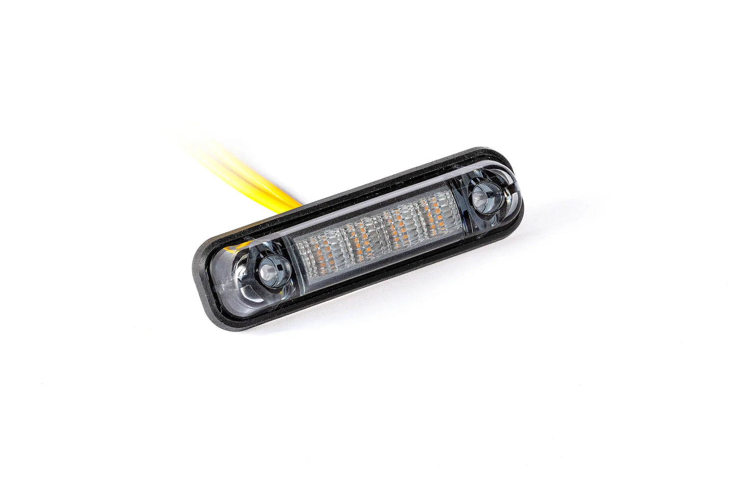 FT-081 LED –  Gabaritno Svjetlo (DARK Opcija)