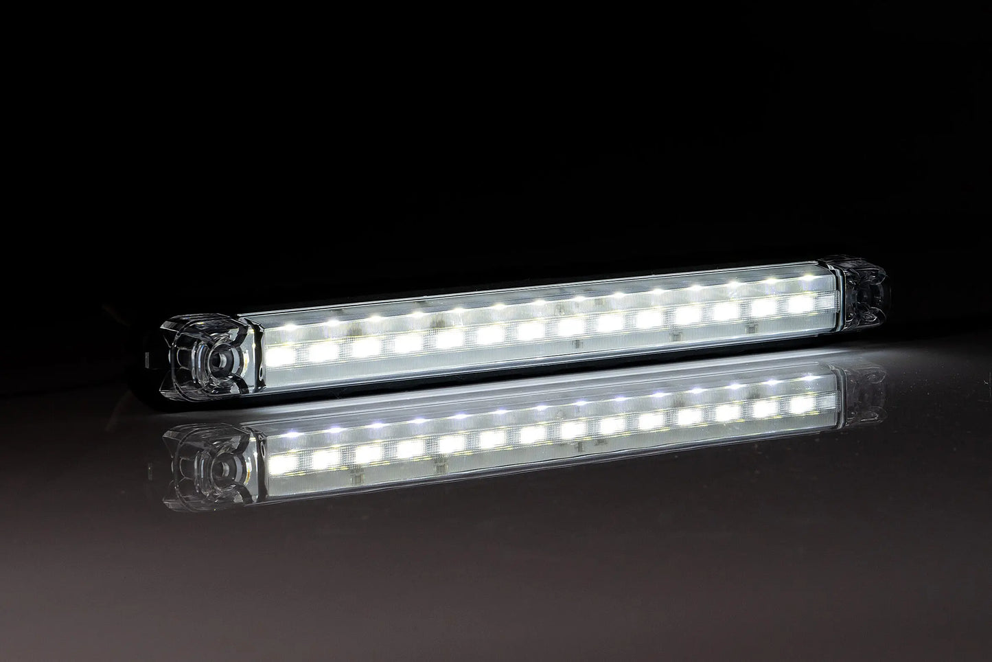 FRISTOM FT-092 LED