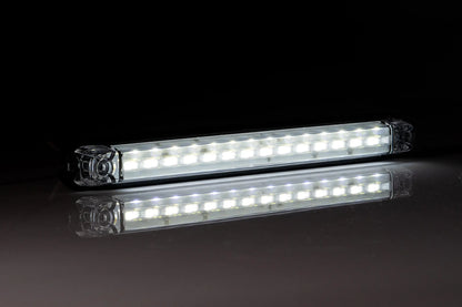 FRISTOM FT-092 LED