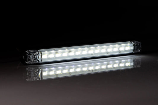 FRISTOM FT-092 LED