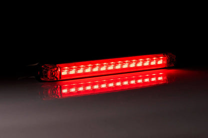 FRISTOM FT-092 LED