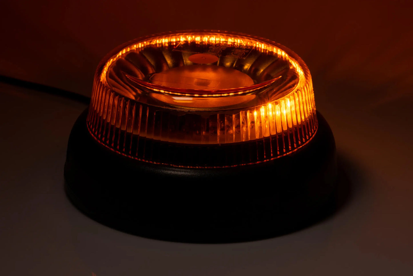 FT-101 LED ROTACIJA , DOSTUPNO VIŠE OPCIJA