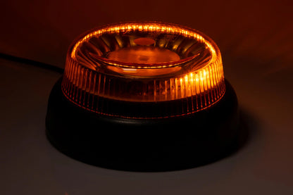 FT-101 LED ROTACIJA , DOSTUPNO VIŠE OPCIJA