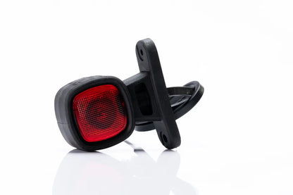 FRISTOM FT-141 A LED - Univerzalni 2-Funkcijski Marker