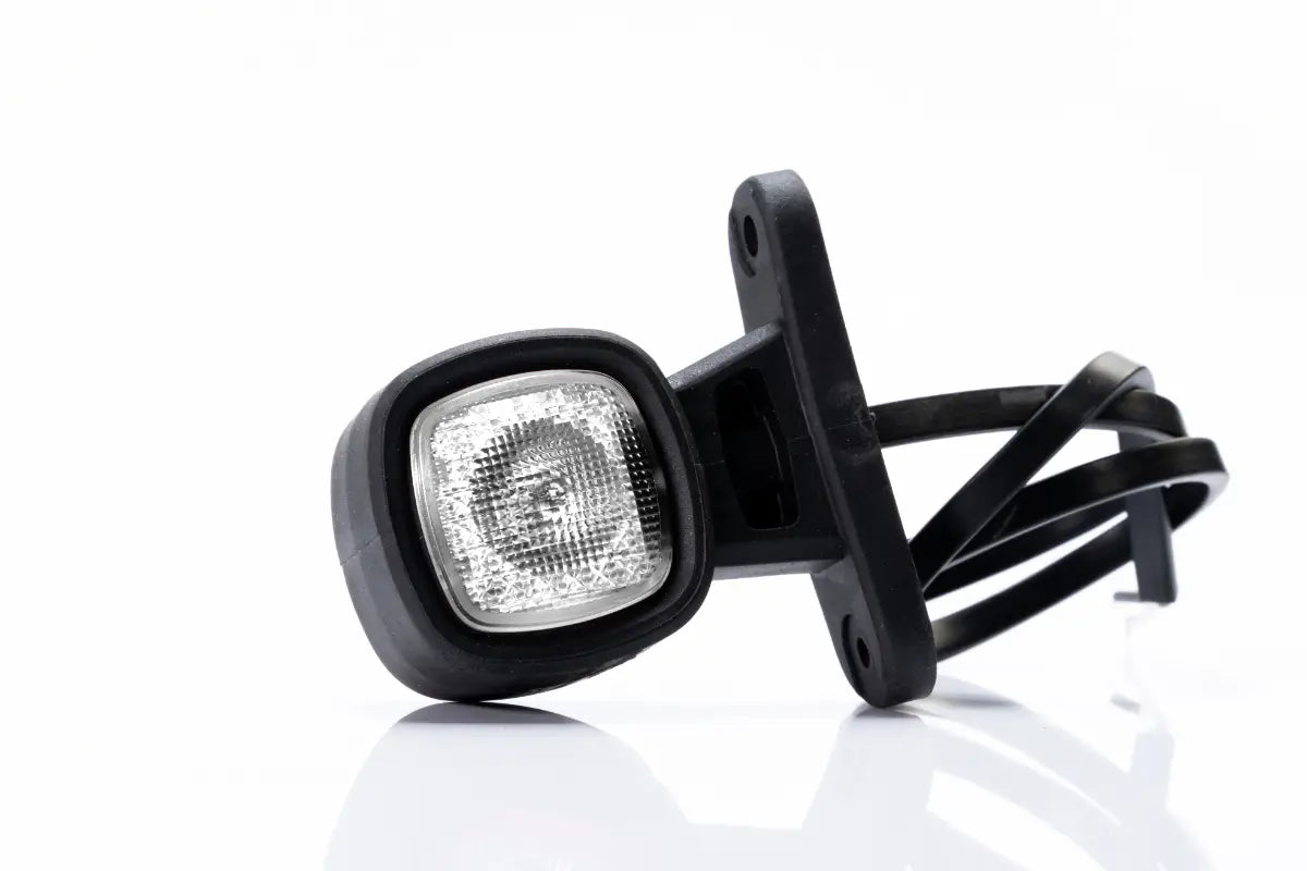 FRISTOM FT-141 A LED - Univerzalni 2-Funkcijski Marker