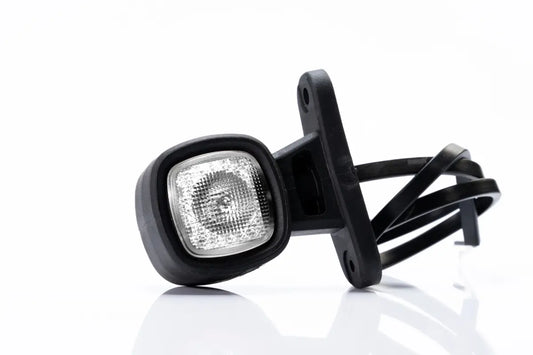 FRISTOM FT-141 A LED - Univerzalni 2-Funkcijski Marker