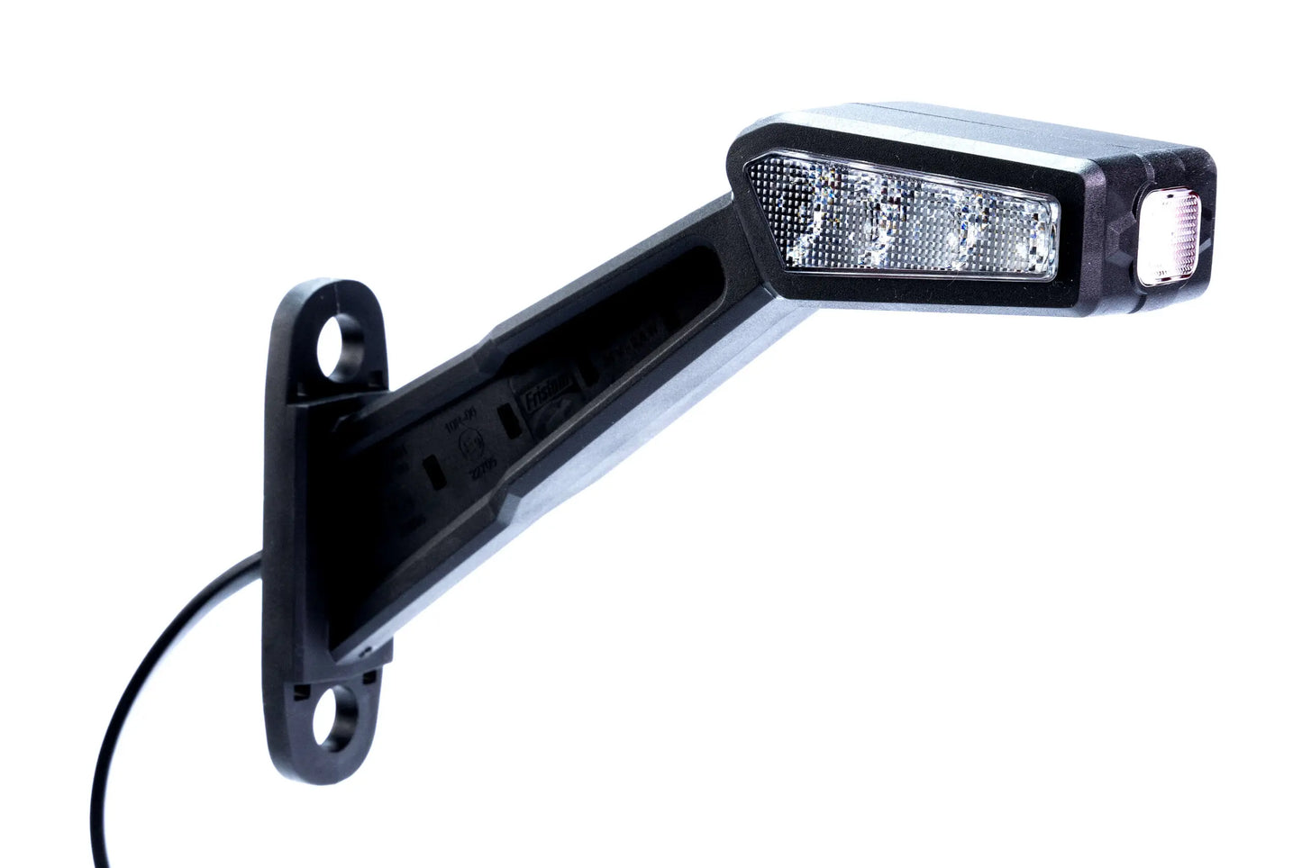 FRISTOM FT-146 LED - 3-Funkcijsko Gabaritno Svjetlo