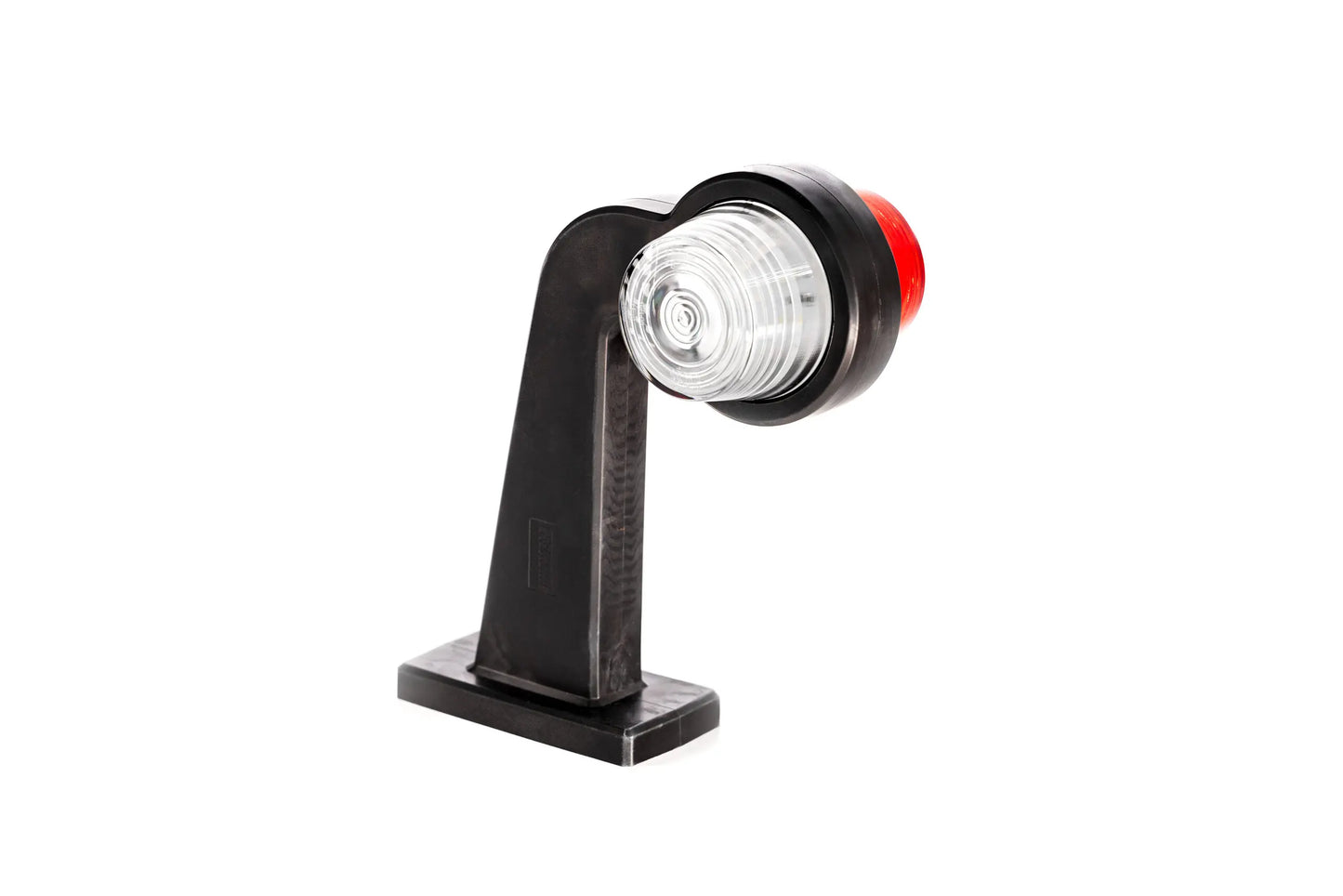 FT-147 LED – Gabaritno Svjetlo u RETRO Stilu