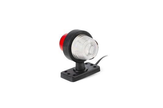 FT-147 LED – Gabaritno Svjetlo u RETRO Stilu