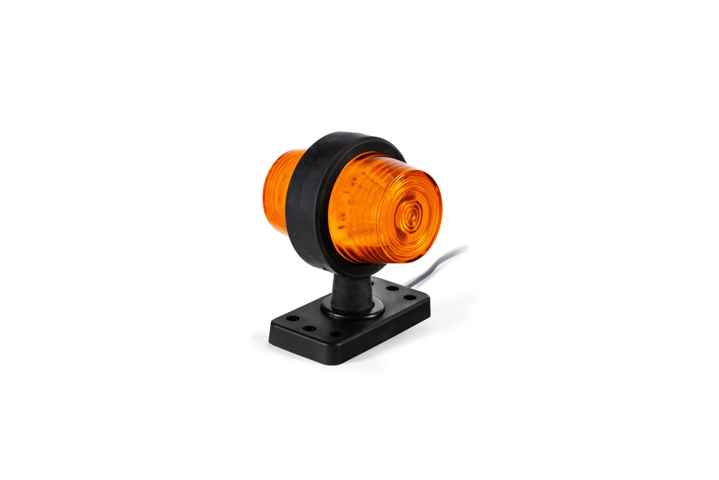 FT-147 LED – Gabaritno Svjetlo u RETRO Stilu