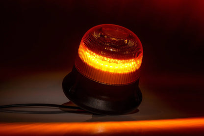 FT-151 * 150 LED ROTACIJA , VIŠE OPCIJA