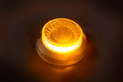 FT-152 LED – Profesionalno LED upozoravajuće svjetlo