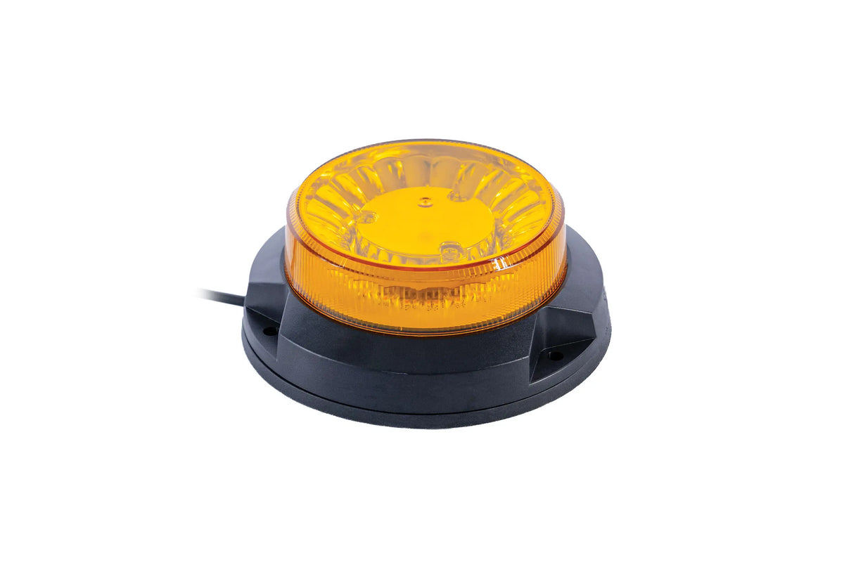 FT-152 LED – Profesionalno LED upozoravajuće svjetlo