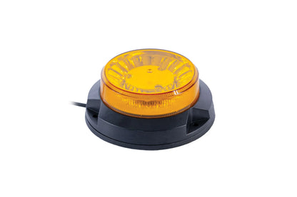 FT-152 LED – Profesionalno LED upozoravajuće svjetlo