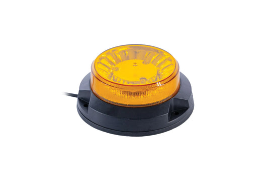 FT-152 LED – Profesionalno LED upozoravajuće svjetlo