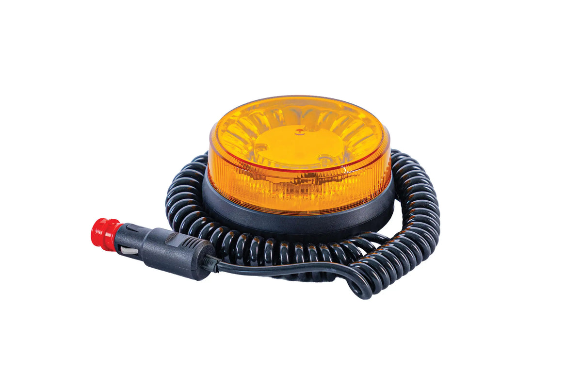 FT-152 LED – Profesionalno LED upozoravajuće svjetlo
