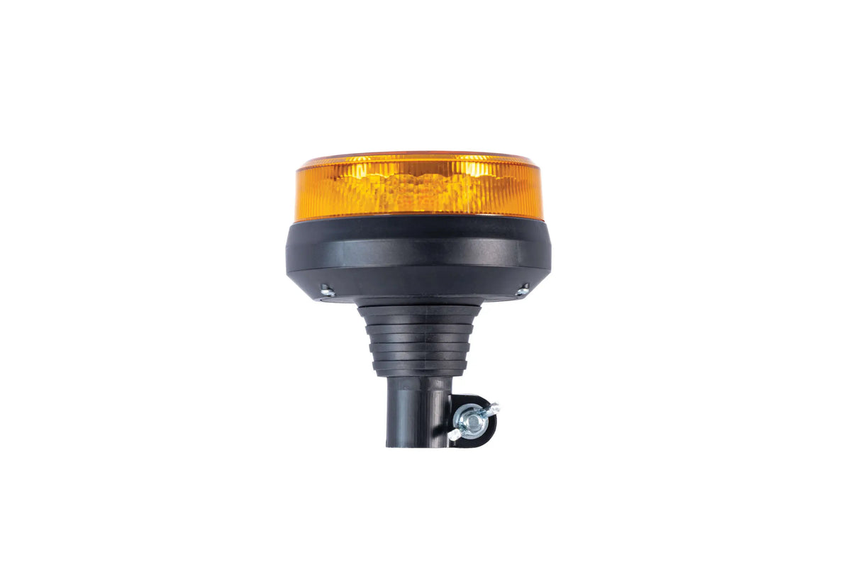 FT-152 LED – Profesionalno LED upozoravajuće svjetlo