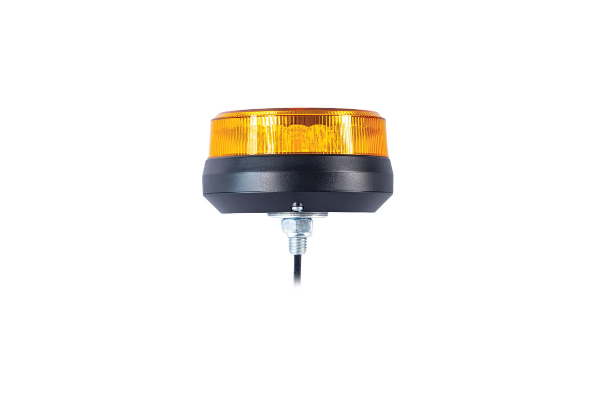 FT-152 LED – Profesionalno LED upozoravajuće svjetlo