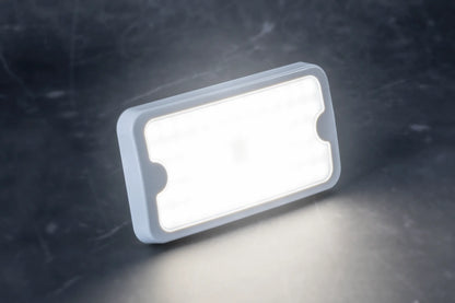 FRISTOM FT-162 LED - Unutarnja Lampa (1000 LM)