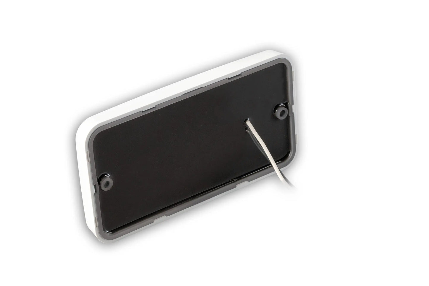 FRISTOM FT-162 LED - Unutarnja Lampa (1000 LM)