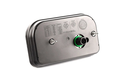 FT-170 LED – Modularno Stražnje Svjetlo