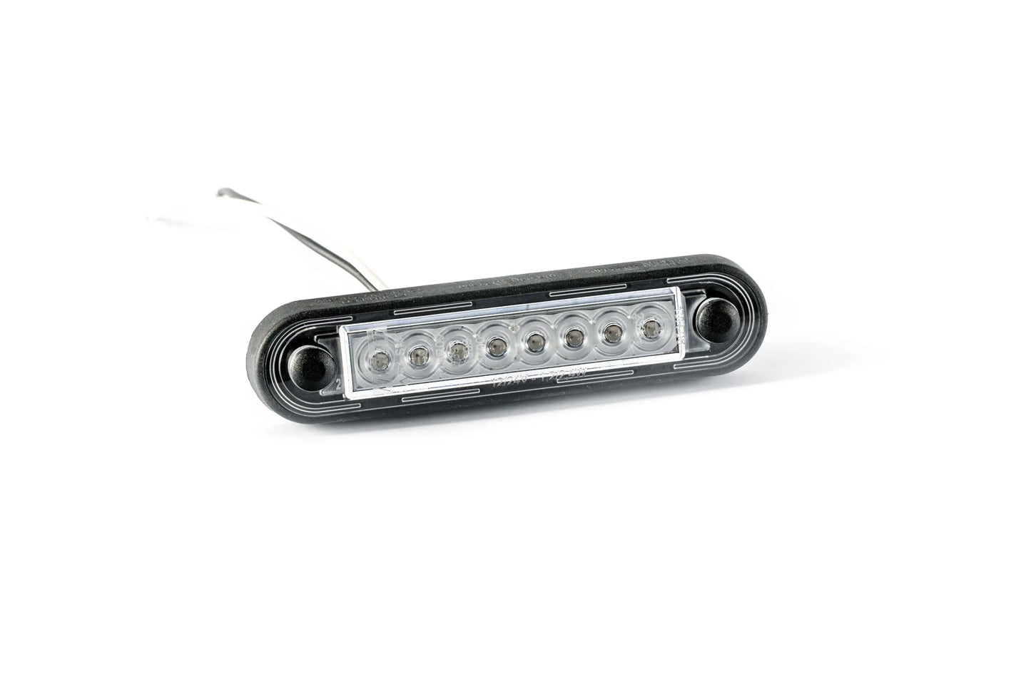 FT-191 LED – Treće STOP Svjetlo (LED)