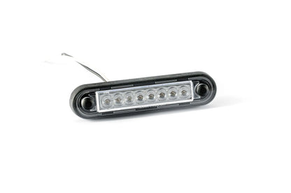 FT-191 LED – Treće STOP Svjetlo (LED)