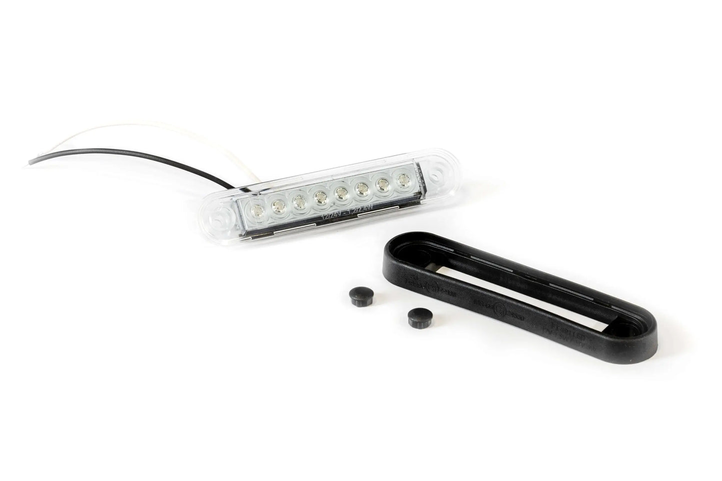 FT-191 LED – Treće STOP Svjetlo (LED)