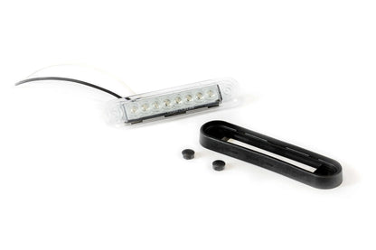 FT-191 LED – Treće STOP Svjetlo (LED)