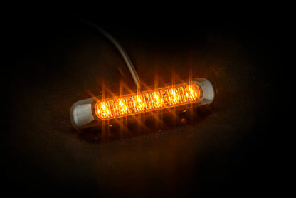 BLJESKALICE SERIJA FT-200 , DOSTUPNO VIŠE BOJA I VARIJANTI