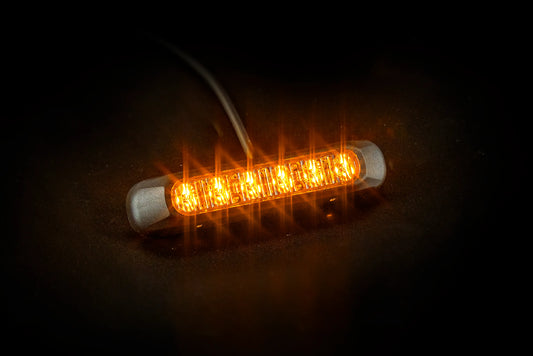 BLJESKALICE SERIJA FT-200 , DOSTUPNO VIŠE BOJA I VARIJANTI