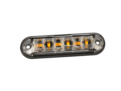 BLJESKALICE FT-205 , FT-205 ECO