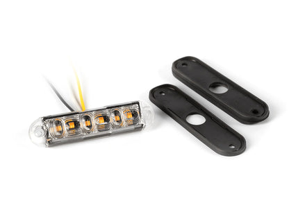 BLJESKALICE FT-205 , FT-205 ECO