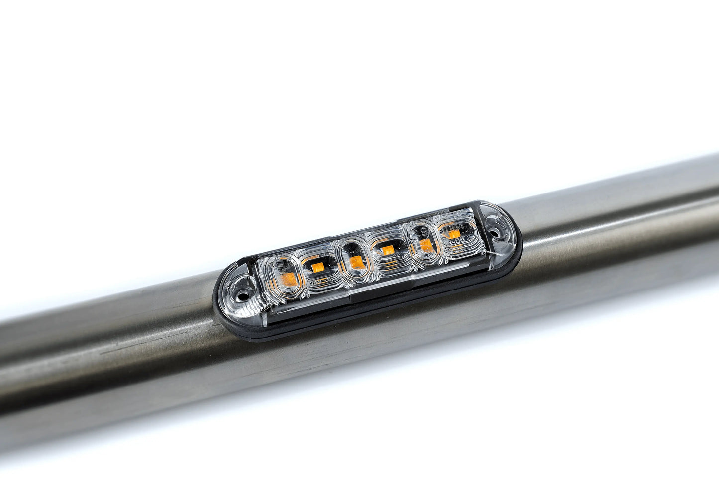 BLJESKALICE FT-205 , FT-205 ECO