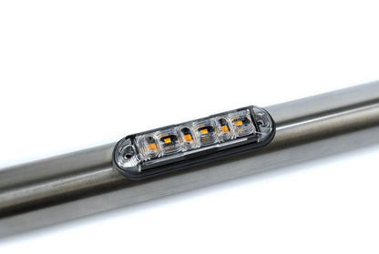 BLJESKALICE FT-205 , FT-205 ECO