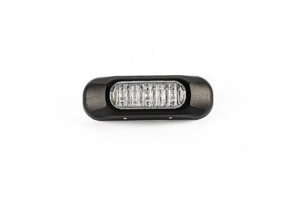 BLJESKALICE SERIJA FT-210, VIŠE BOJA U PONUDI