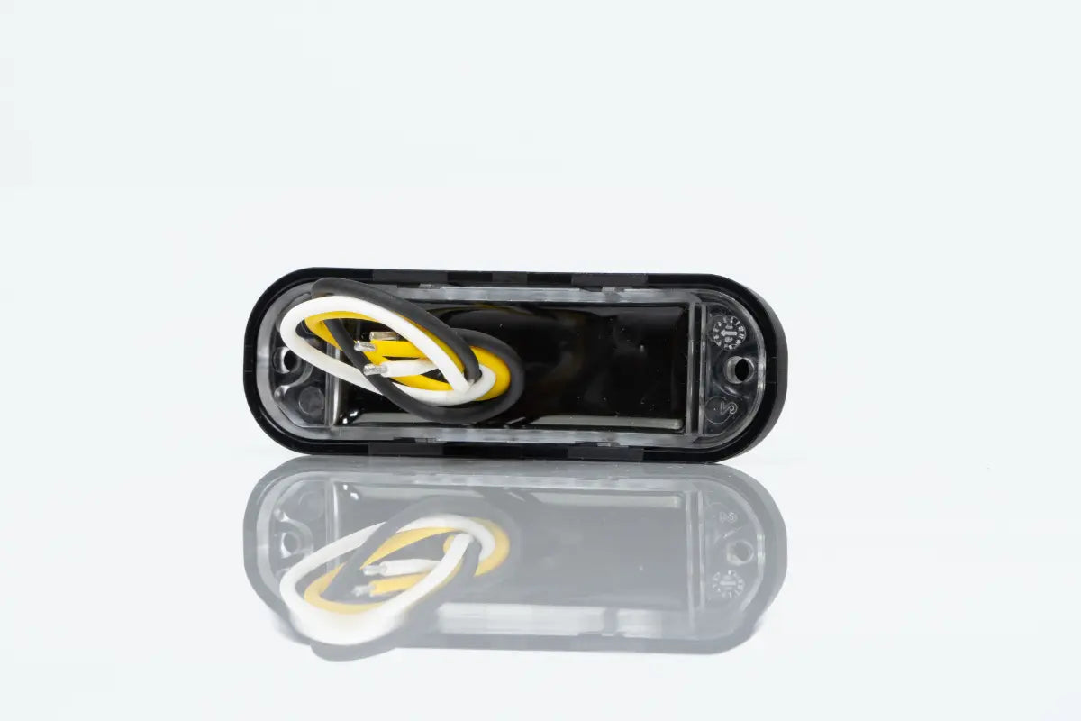 BLJESKALICE SERIJA FT-210, VIŠE BOJA U PONUDI